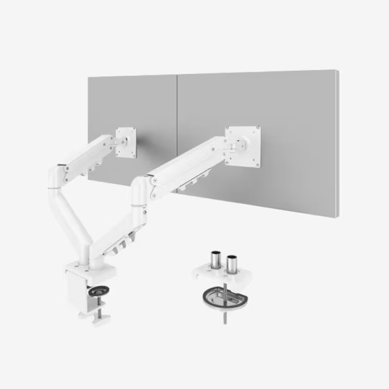 Brazo de Monitor Ajustable F5