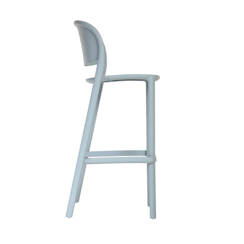 Trena Stool