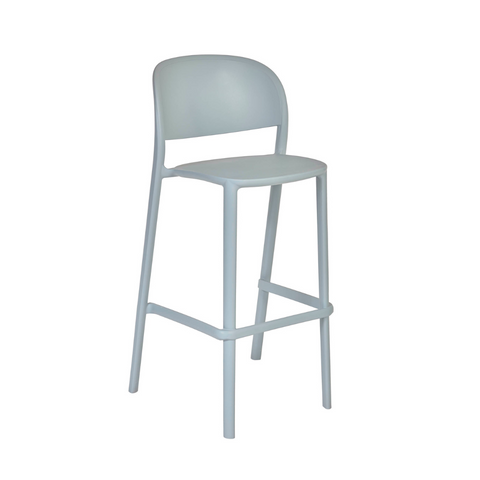 Trena Stool