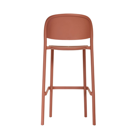Trena Stool