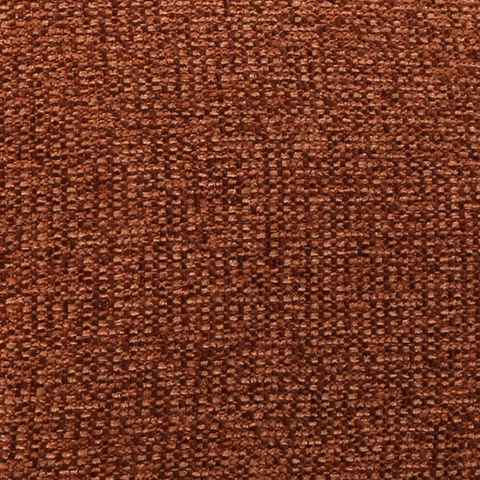 Sofá Fold