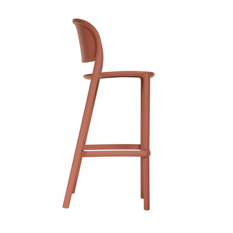 Trena Stool