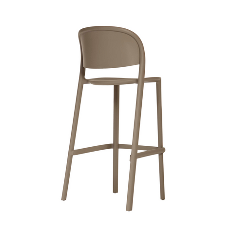 Trena Stool