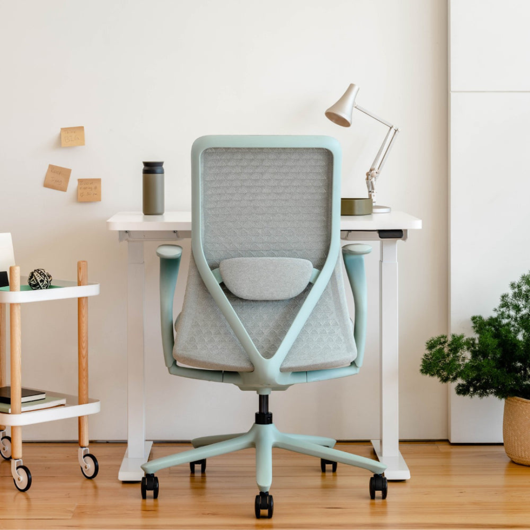 Silla Poly