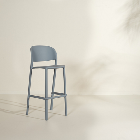 Trena Stool
