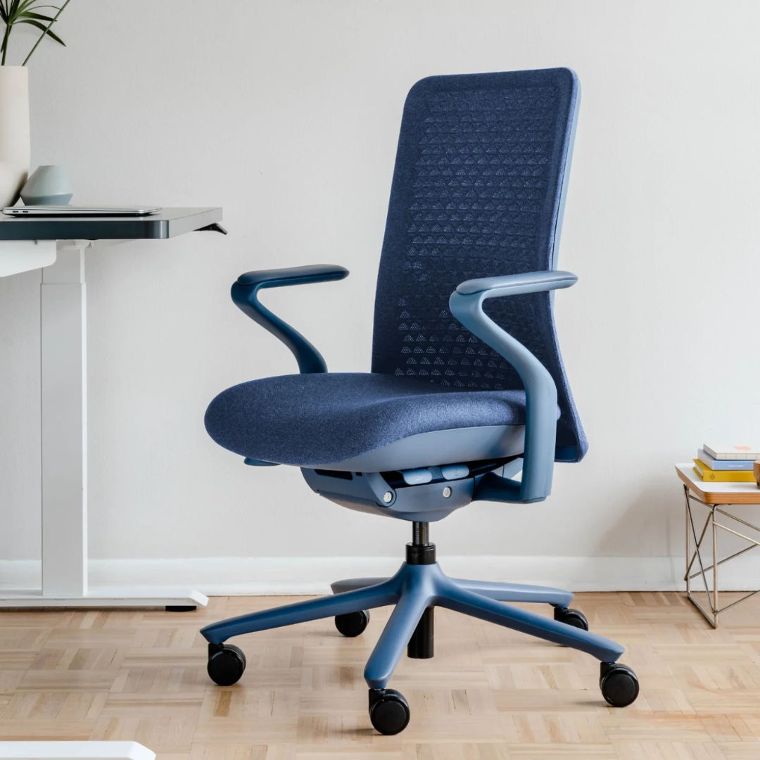 Silla Poly
