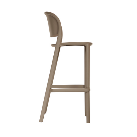 Trena Stool