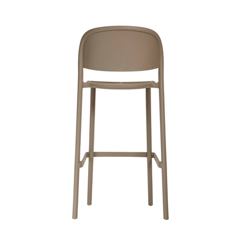 Trena Stool