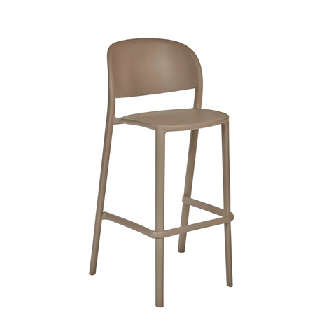 Trena Stool