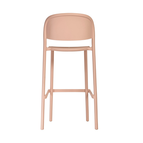 Trena Stool
