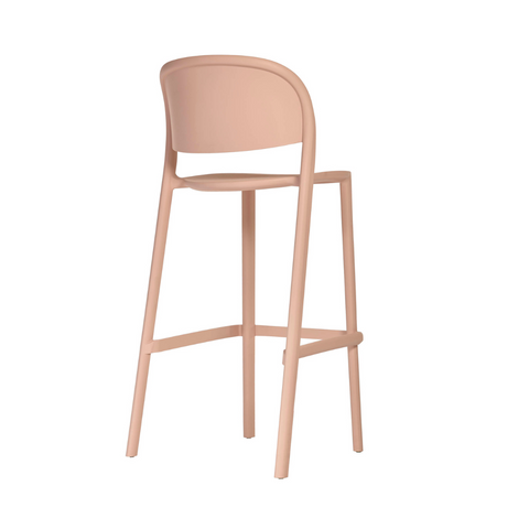 Trena Stool