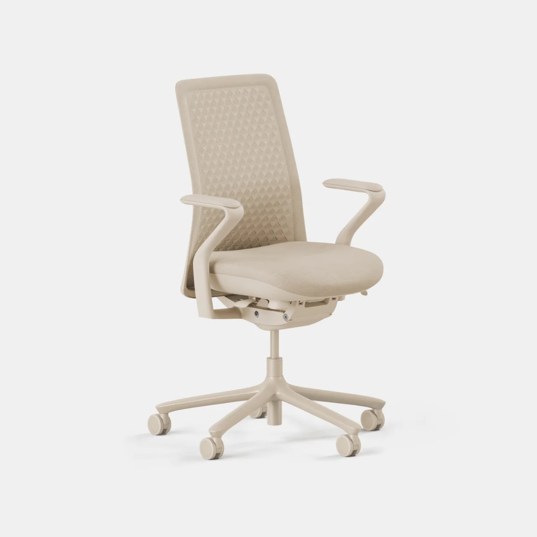 Silla Poly