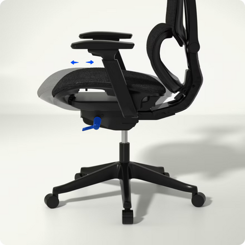FlexiSpot C7