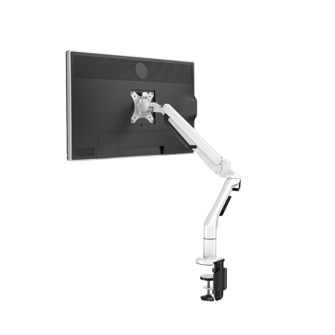 Brazo de Monitor Ajustable MA8