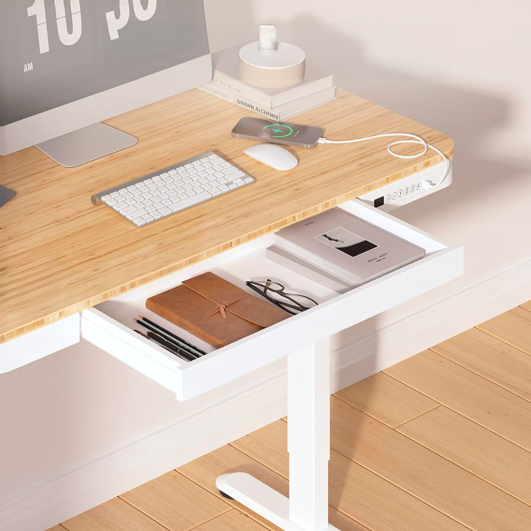 Escritorio Elevable E9