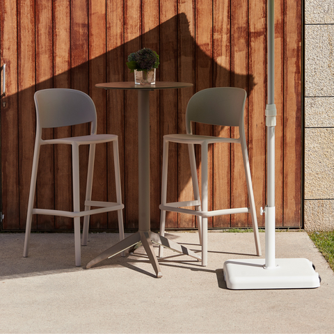 Trena Stool