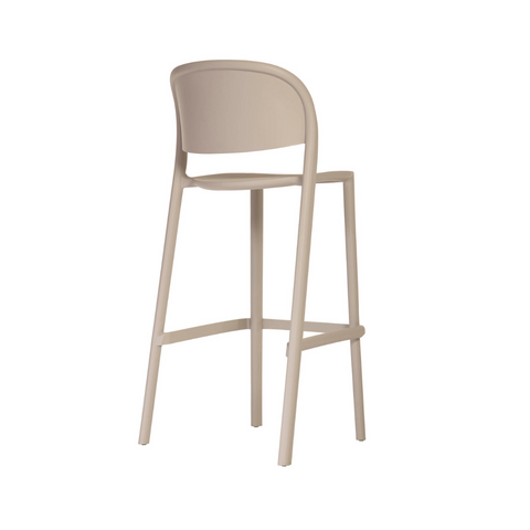 Trena Stool