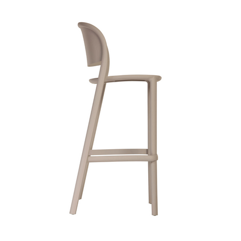 Trena Stool