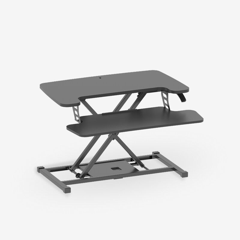 FlexDesk M7 – Convertidor de Escritorio de Pie