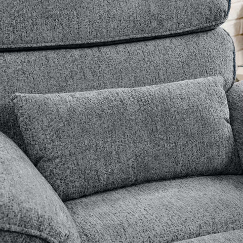 Almohada de complementaria