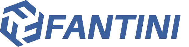 Fantini logo