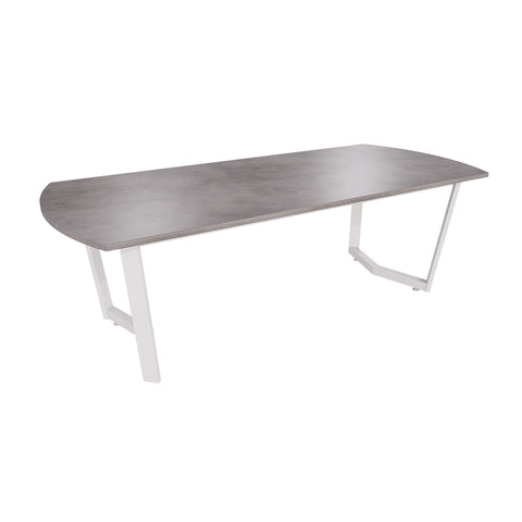 Mesa de comedor SAVONA