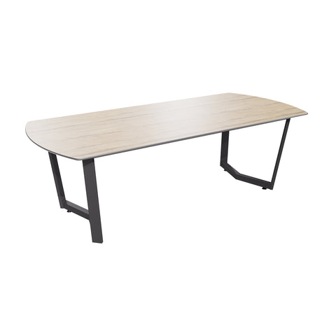 Mesa de comedor SAVONA