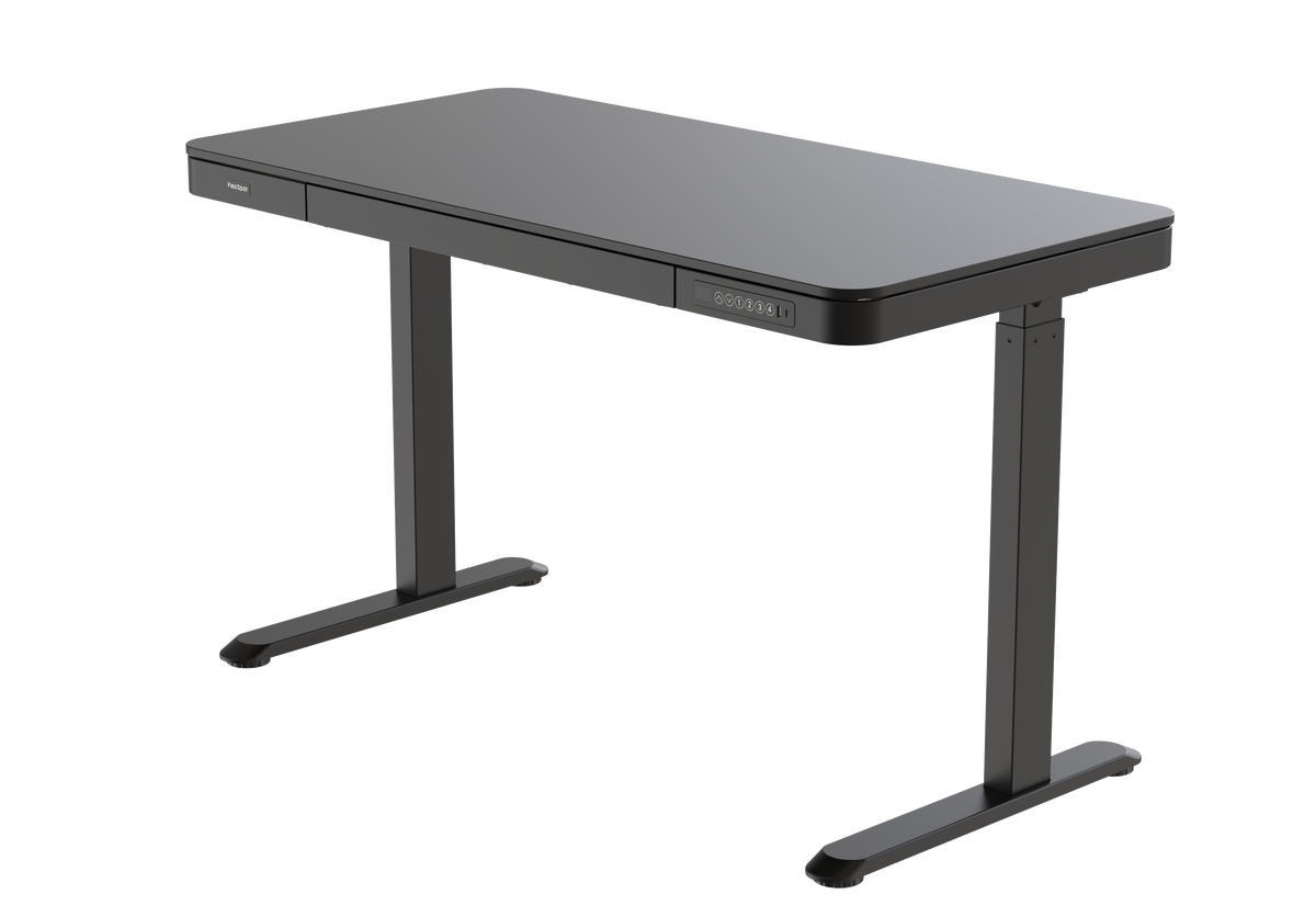 Escritorio Elevable E9