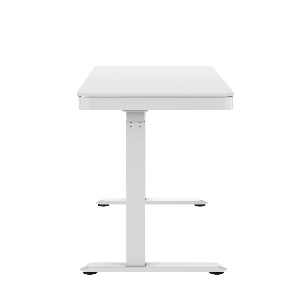 Escritorio Elevable E9
