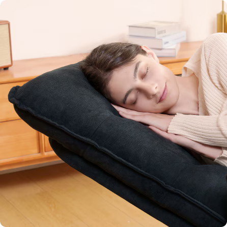 Material de alta calidad