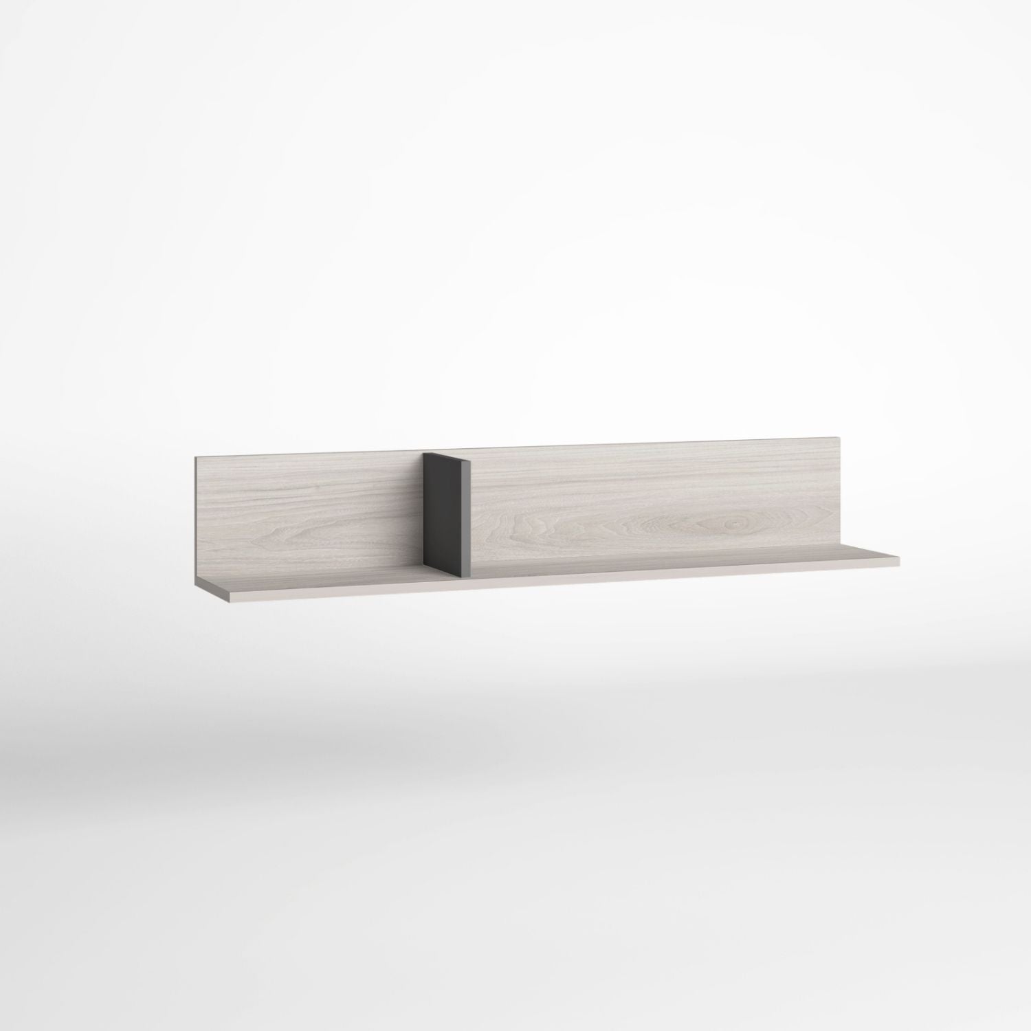 Shelf "Oda"