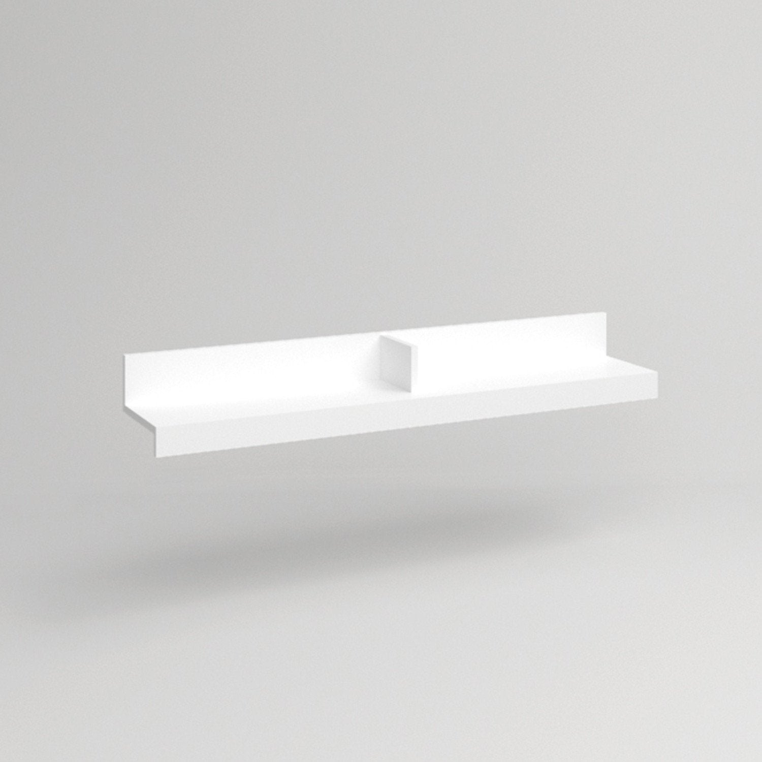 Shelf "Argos"