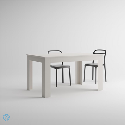 Mesa de comedor ALBACETE