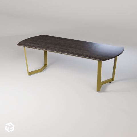 Mesa de comedor SAVONA
