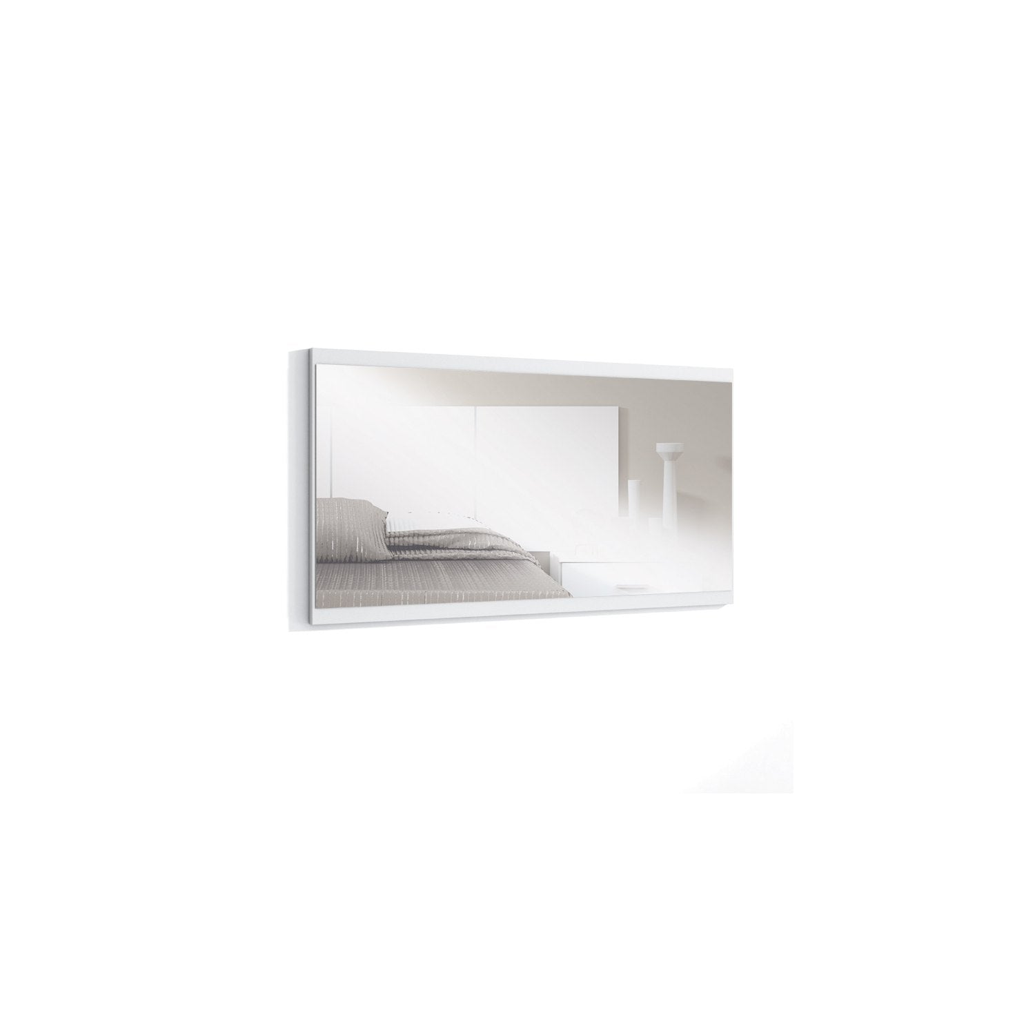 Mirror "Alice"