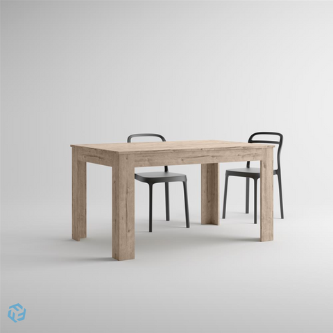 Mesa de comedor ALBACETE