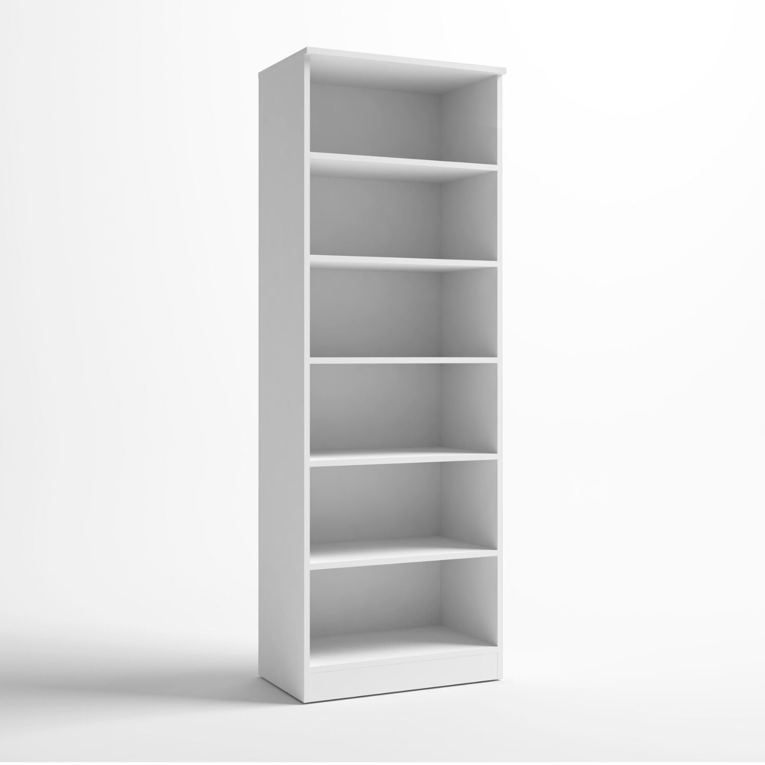"Sena" shoe cabinet