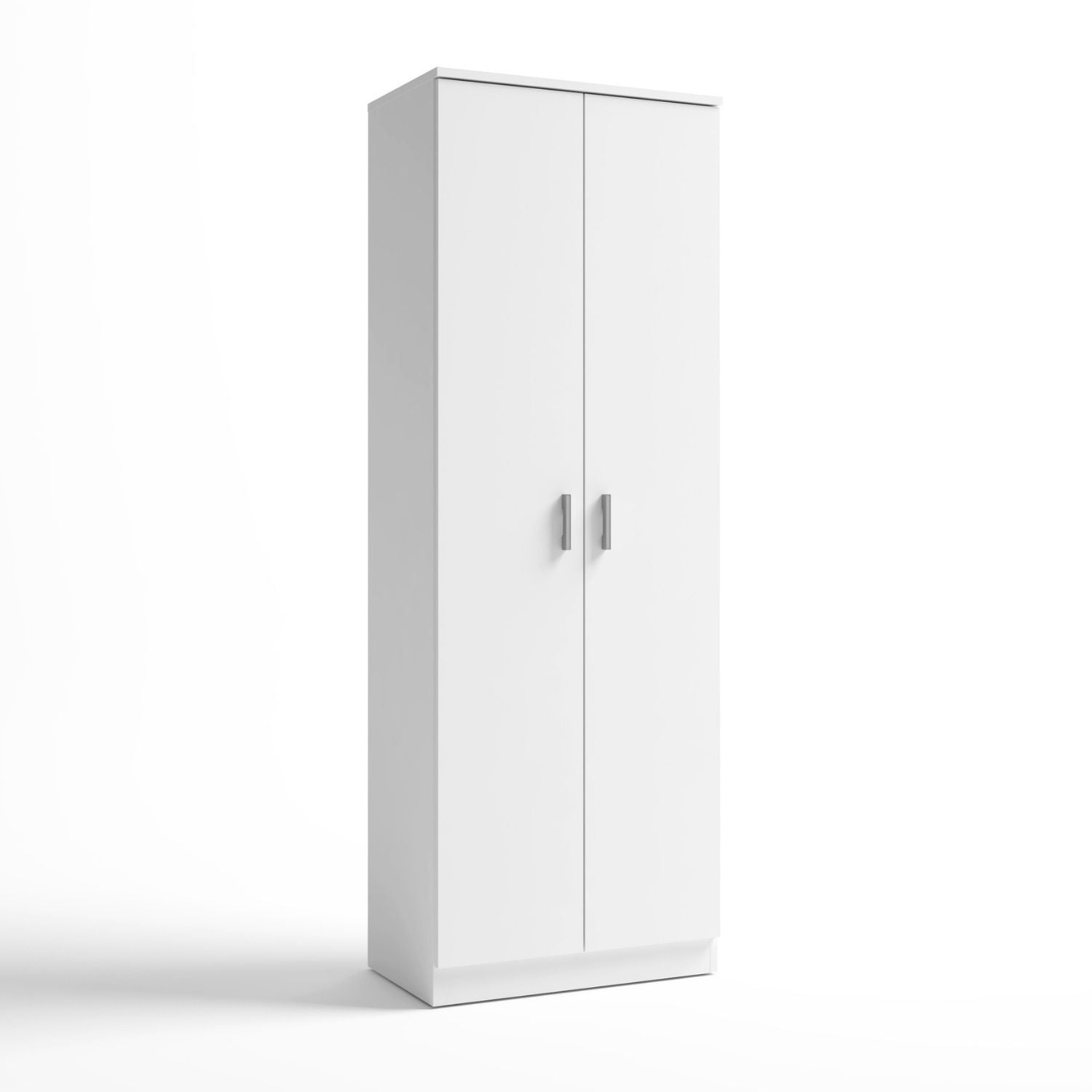 "Sena" shoe cabinet