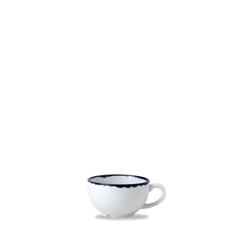 Harvest Ink Cappuccino Cup 22.7cl