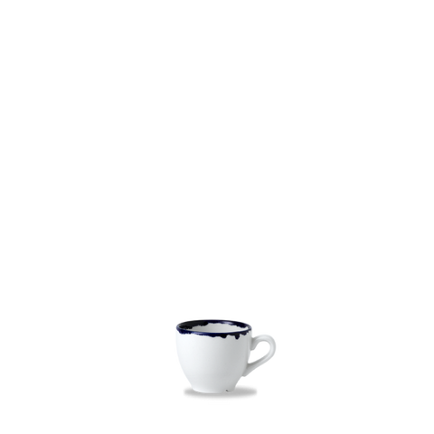 Harvest Ink Espresso Cup 10cl