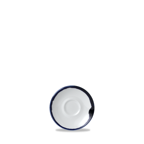 Harvest Ink Espresso Saucer 11.8cm