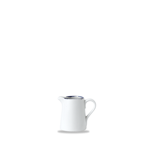 Harvest Ink Jug 15cl