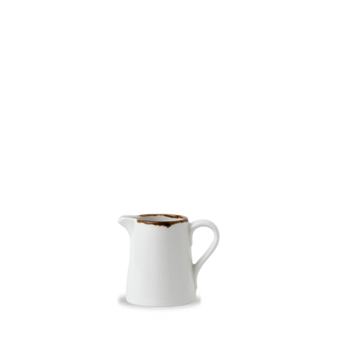 Harvest Natural Jug 15cl