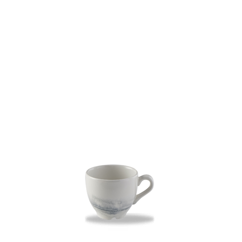Finca Limestone Espresso Cup 10cl