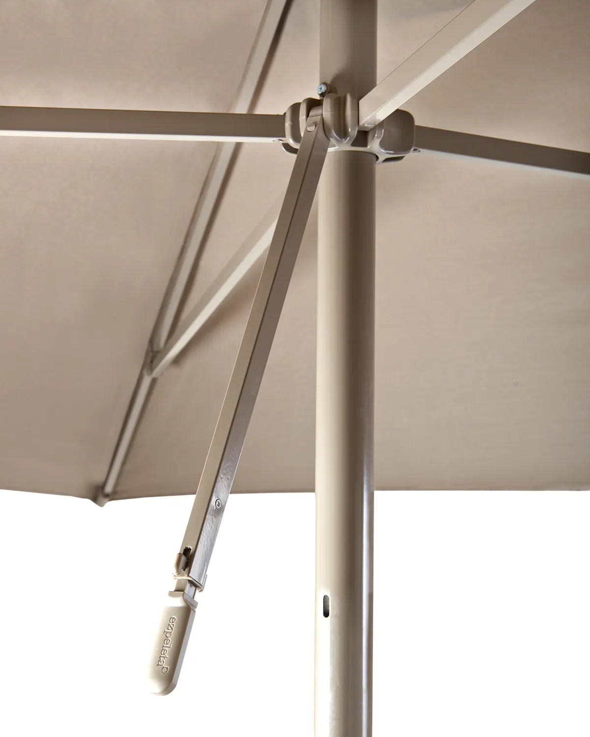 eolo-detalle-31