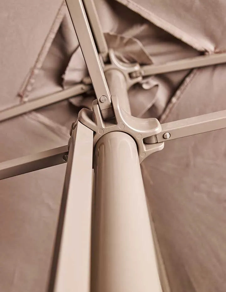 eolo-detalle-5