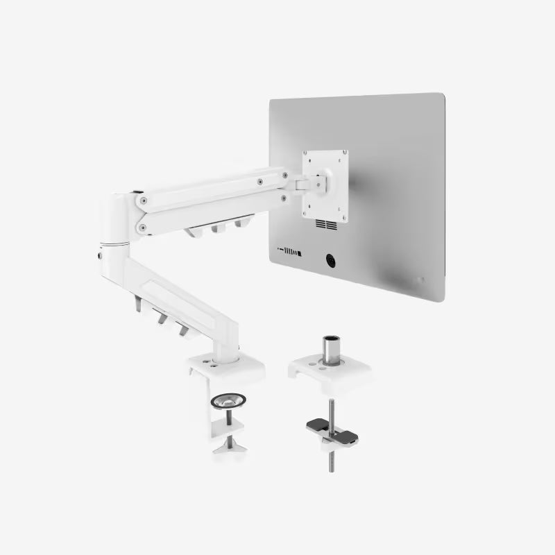Brazo de Monitor Ajustable F5