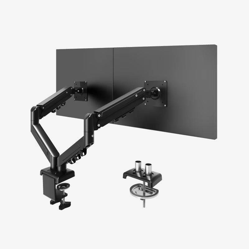 Brazo de Monitor Ajustable F5