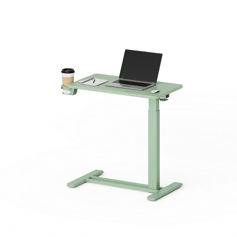 Mesa Auxiliar Elevable H7