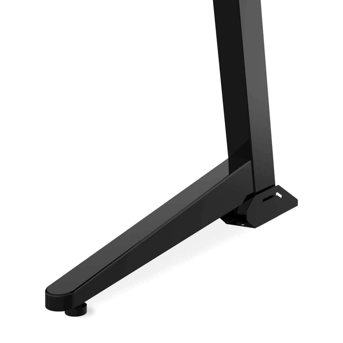 Escritorio Gaming FlexiSpot GT2